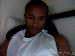 Justmike89