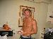 Justn25