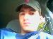 juZtin_time