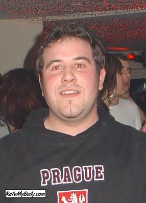 juan22