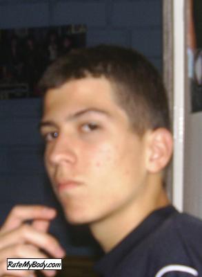 juanal0215