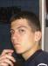 juanal0215