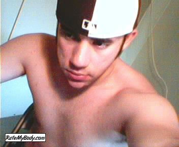 juanbanbg