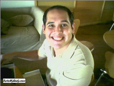 juancarlo79