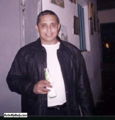 juancarlosr