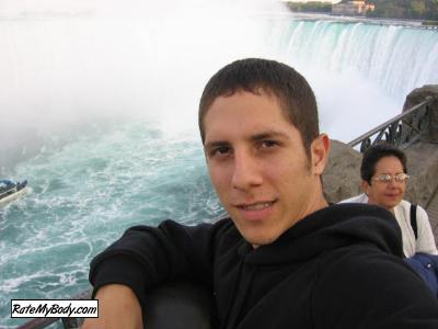 juanchixxx