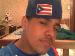 juancito79