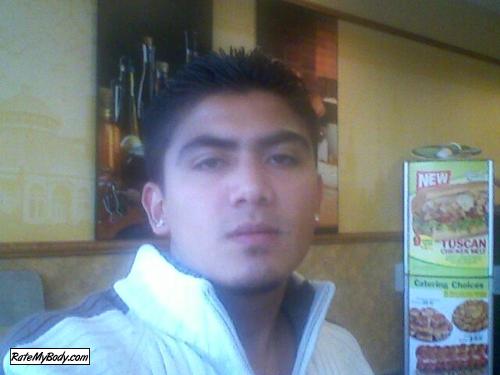 juancm012