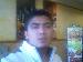 juancm012