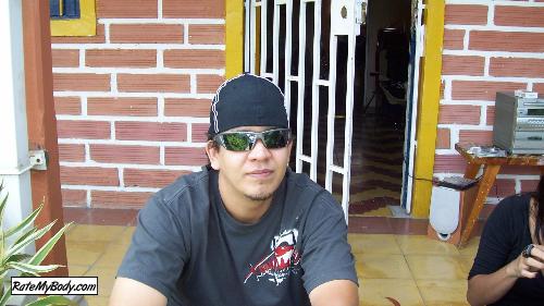 juandavid