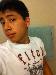 juaniito1992