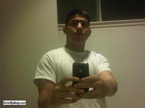 juanito17
