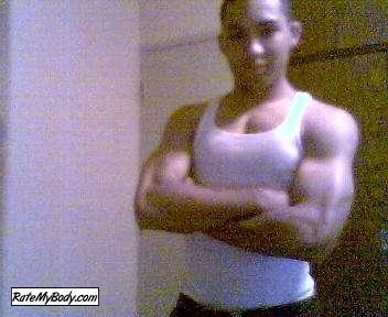 juanjj