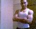 juanjj