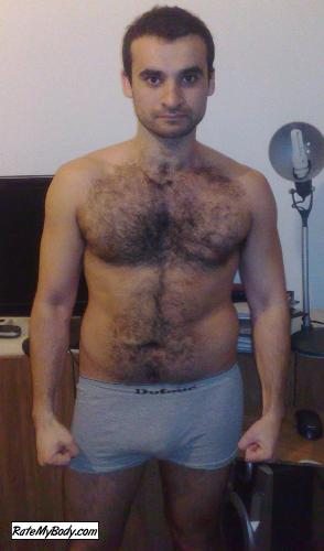 juanjo78