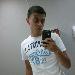 juanlove16