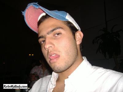 juanpis46