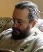 jubalh