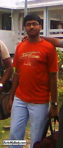 jubin007