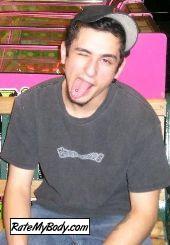 juble