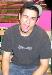 juble
