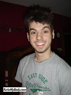 judakiss88