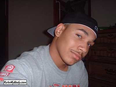 judaman
