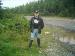 judgedredd52610