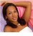 judithy23