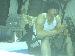 judostar00
