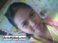 judyface