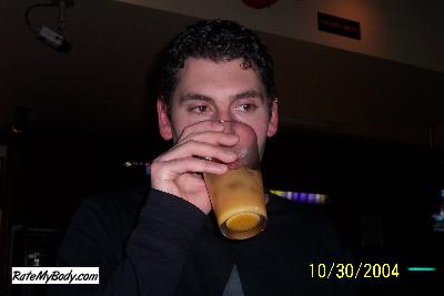 jug83