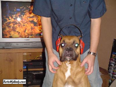 jugga1o