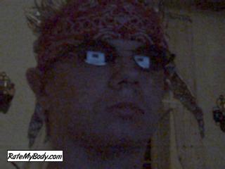 juggalerthug