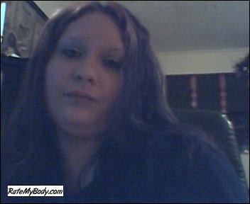 juggalett20