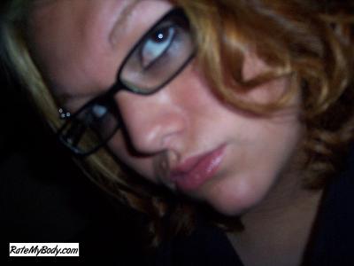 juggalette2007