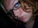 juggalette2007