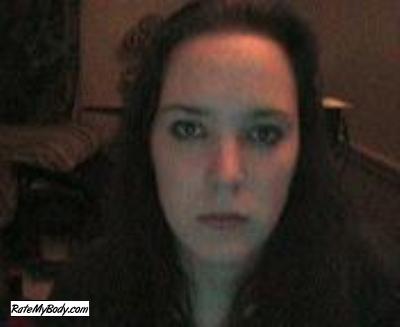 juggalette84