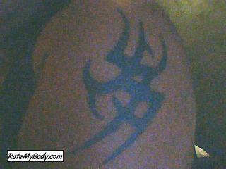 juggalo06420