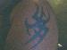 juggalo06420