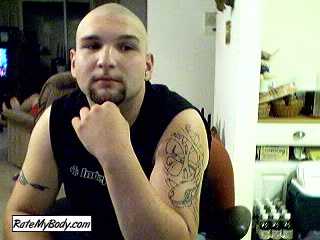 juggalo104