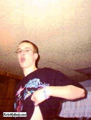 juggalo19
