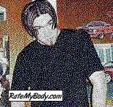 juggalo69