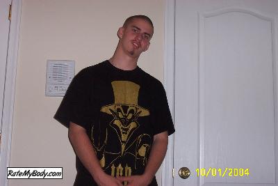 juggalo712