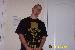 juggalo712