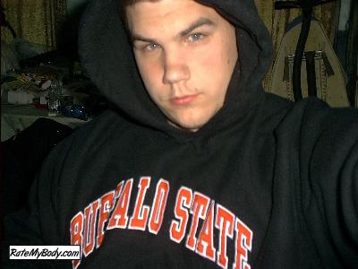 juggalo_punk