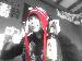 juggalochick666