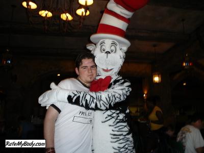 juggaloclown