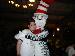 juggaloclown