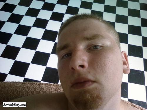 juggalodave20